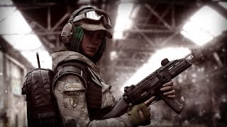 （R6S） リスキルがプロゲーマーだった件について