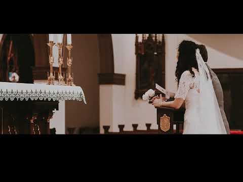 catholic music mix best catholic wedding songs  LIKE $ SUBSCRIBE