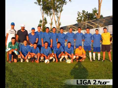 Imn Avantul Floresti.wmv