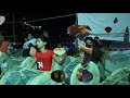 Shambho Vadypathak Pune Practice