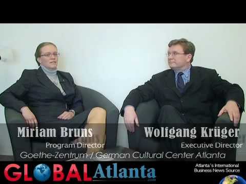 Songs from Berlin of the 1920s