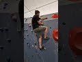 Chris Sharma Gavà Bouldering Climbing Short Barcelona Gavà Sharma