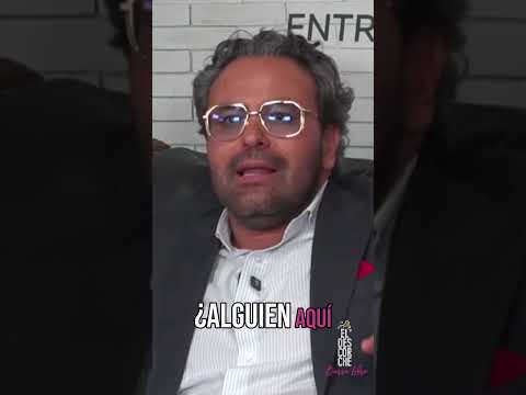 El DESCORCHE | 🌎 ¿Cuántos años tiene la Tierra? Roberto Zataráin sorprende a todos 😂