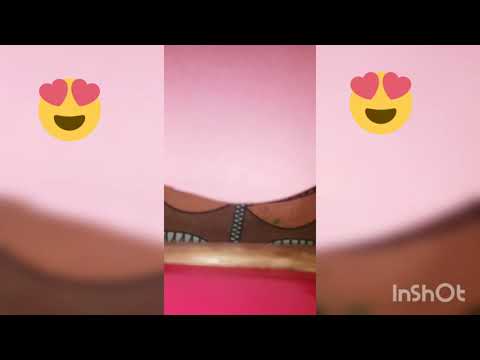 how to make a popsical ice cream gift box