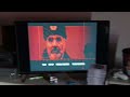 Opening To The Hunt For Red October Special Collector S Edition 2003 DVD