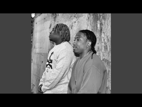 If You Came 2 Party (feat. TCP)