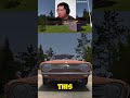 Top 5 Mods To Make Your Satsuma Better In My Summer Car Shorts Ytshorts Mysummercar Fyp