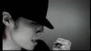 Bài hát Listen To Your Heart - Nghệ sĩ trình bày Vanness Wu / 吴建豪 / Wu Jian Hao / Ngô Kiến Hào /