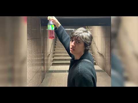 [FREE] fendiglock x 4n way x mayot Type Beat (prod alonboe, r3versme)