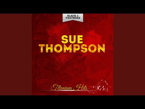 If The Boy Only Knew