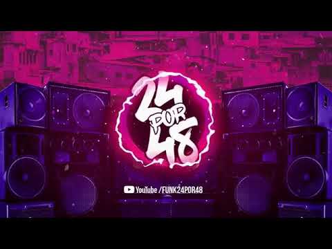 ULTRA MANDELÃO DAS RAVEL - MC Kitinho, MC Novin e MC Theuzyn(Divulgar funkgR7)