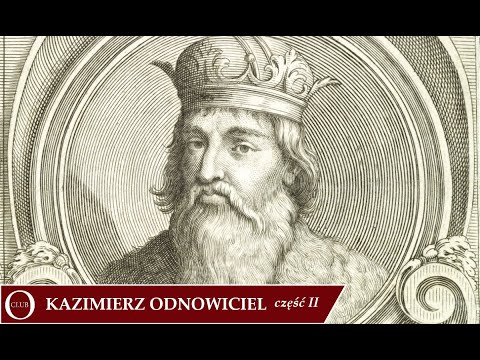 Gość OtokoClub dr hab. Magdalena Biniaś Szkopek o Bolesławie Zapomnianym