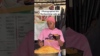 Download lagu The story of a young lady who makes one of the best Jollof rice in Abuja. mp3