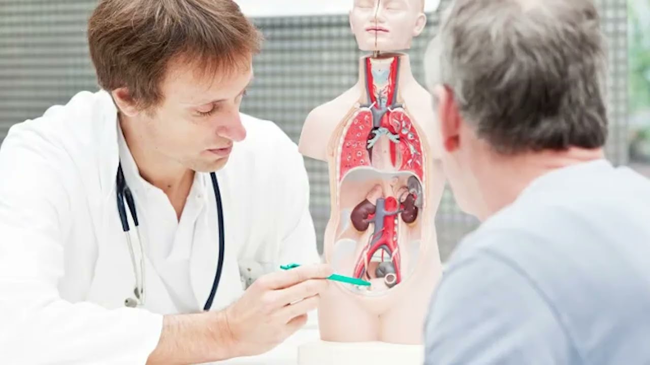 Cancer in Sacramento: American Cancer Society Reimagines Collaboration for Cancer Prevention.