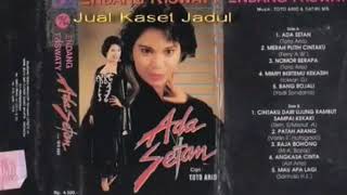 Download lagu ADA SETAN ENDANG TRISWATY ORIGINALASLI mp3 Download lagu ADA SETAN ENDANG TRISWATY ORIGINALASLI mp3