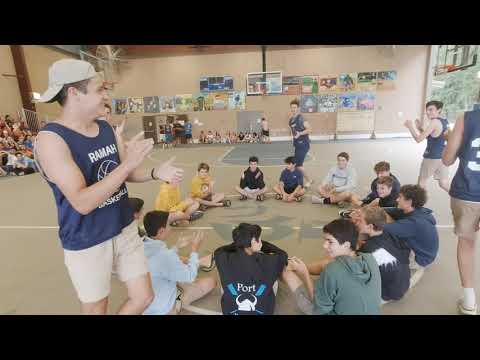 Kayitz 2021 - Festival Berkshires 2021