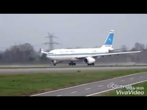 RANJIT BAWA - PARDESIYA (full song) official HD song I New Punjabi song 2018 l