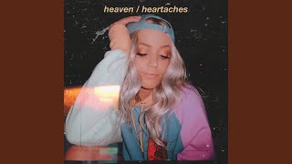 emotional Music Video