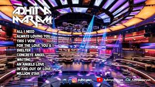 Download lagu JUNGLE DUTCH ALL I NEED 2021 | BIKIN BAPER PENGEN JOGED | MIXED BY ADHITYA MARYAM mp3