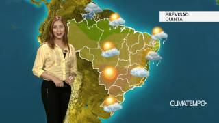 Miniatura do vídeo
