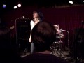 The Fiery Furnaces--Even in the Rain