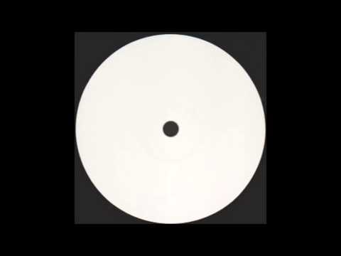 Rimsland - Corps & Ame (2000)