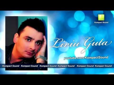 Liviu Guta - De ce plangi k-play (Manele Hit)noi