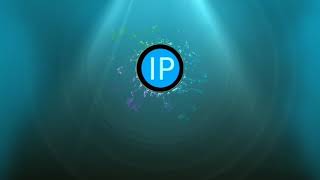 Download lagu DJ TIK TOK TERBARUH 2018🌀🌀🌀 mp3