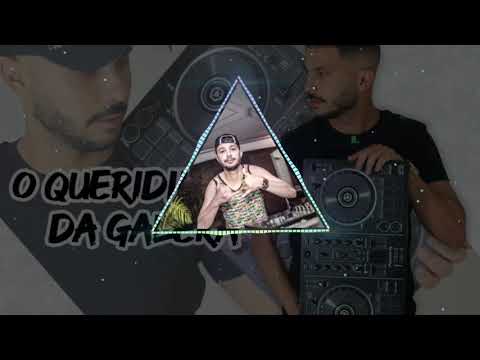 MANOEL GOMES- CANETA AZUL - VERSÃO 150BPM (SEM VINHETA )