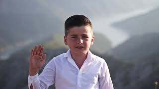 Elmir Mili - Koha E Sodit