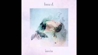 Brenna v.K. - Generation
