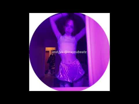 (free) tyga x yanix x reggaeton type beat - king kong (prod. trayou)