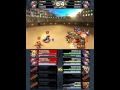 Brave Frontier Replay