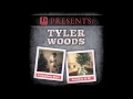 New Year Tenderoni by Tyler Woods