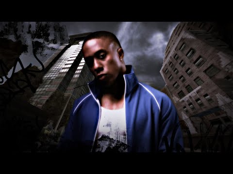 NFS Most Wanted - All Blacklist Bio Videos (GameCube)