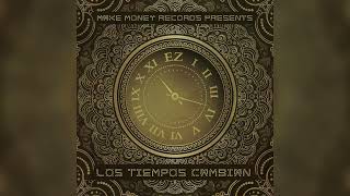 Prayer - Bad Bunny, Yomo, Almighty, I-Octane, Benny Benni, Dj Luian, Ez El Ezeta (𝙨𝙡𝙤𝙬𝙚𝙙 + 𝙧𝙚𝙫𝙚𝙧𝙗)