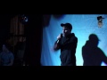 Презентация альбома "Бездельники" - SH Kera (live video) 