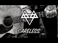 NEFFEX Careless 1 HOUR