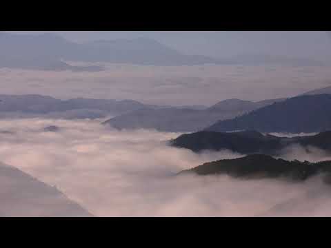 nara 1min018totsukawa