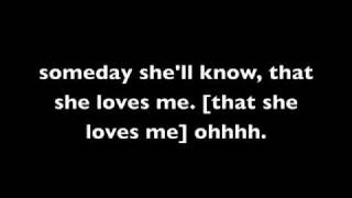 a rocket to the moon- give a damn lyrics