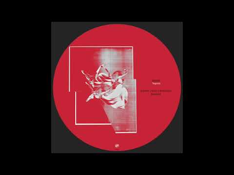 Indefinite Pitch premieres. MYSHL - Vegvisir (Kontinum Remix) [Kvltö Records]