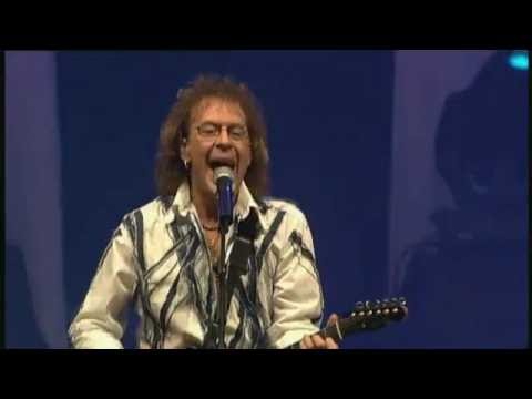 Smokie - The All Time Greatest Hits Live