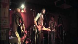 empty state - stolen property