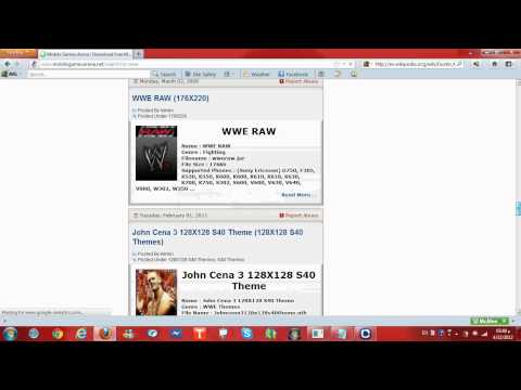 download lagu mp3 mp4 Games Video Drivers Download, download lagu Games Video Drivers Download gratis, unduh video klip Games Video Drivers Download