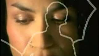 Si Se - 'The Rain' Music Video