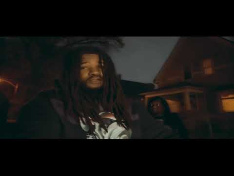 Slappinazz Moe   The Intro Empty