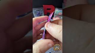 Search for Gengar Pack 13