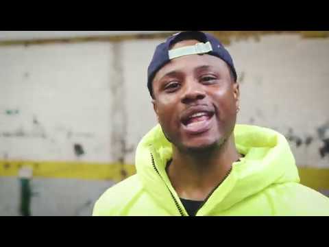 Shaz Rahman | Wicked N Bad | Future Jungle