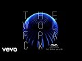 Angels and Airwaves - THE WOLFPACK (Audio) - YouTube