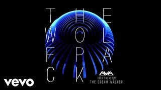Angels &amp; Airwaves - The Wolfpack (Audio)